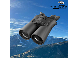 Thermtec Ventus 650L
