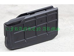 Magazin Tikka T3x long 3-Schuss Versandkostenfrei 141000105