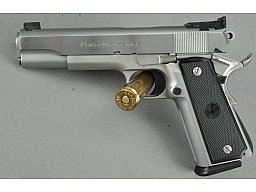 Halbautomatische Pistole Para Ordonance P18-9 - 1911 - Kaliber 9mm Luger