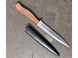 Infanteriemesser 42 Repro