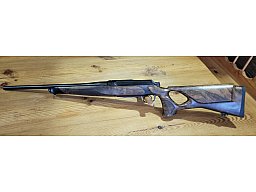Sauer 505 Iconic .308Win