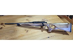 Sauer 505 Iconic .308Win