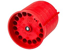 Speedloader Schnelllader für PCP Luftgewehr Hatsan Hatsan Optima Blitz, Factor 7,62 mm .30 NEU !!!