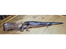 Sauer 505 Iconic .308Win