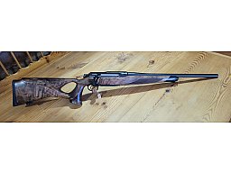 Sauer 505 Iconic .308Win