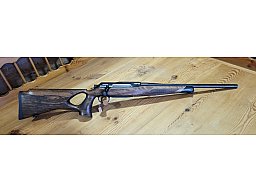 Sauer 505 Iconic .308Win