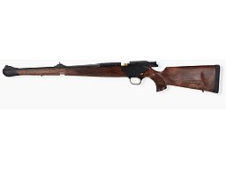 Blaser R8 Stutzen - .30-06 - ATZL Abzug - JSZ-Vogel