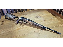 Sauer 505 Iconic .308Win
