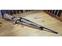 Sauer 505 Iconic .308Win
