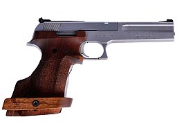 Pistole Smith & Wesson 6022 Kaliber .22lr