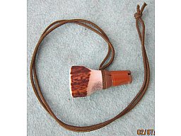 Original Rottumtaler Ranzbeller