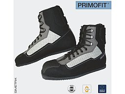 SIMETRA Schiesschuh Primofit Grösse 42