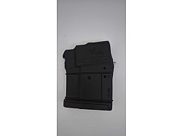 AC Unity Magazin AK556 .223Rem/5,56x45 10 Schuss