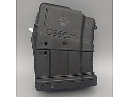 10 Schuss Magazin AC Unity AK74 AKM 5,45x39 Saiga Arsenal SDM
