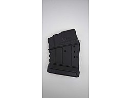 10 Schuss Magazin AC Unity AK47 AKM 7,62x39 Saiga Arsenal SDM