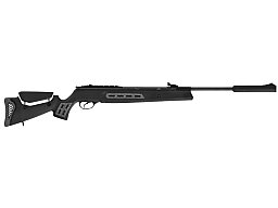 Leader Mod. 125 Sniper - 4,5mm - (F)