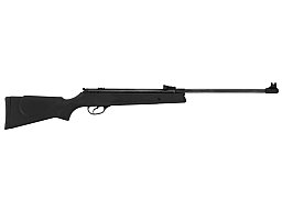 Leader Mod. 33 – 4,5 mm (.177) – F-Version