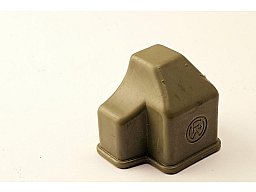 Schutzhülle für K31 Diopter W+F Bern
