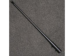 original MAUSER M03 30-06 WECHSELLAUF M 03 mit GEWINDE M15x1 - KURZAUSFÜHRUNG