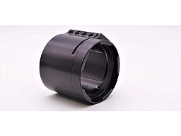 Angebot !!! Präzise Jagen Klemmhülse 63,5mm