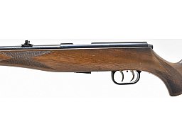 KRICO Rep.- Büchse im Kaliber .22 Win. Magnum