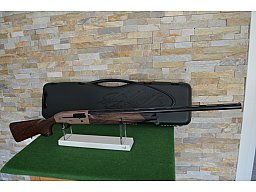 Beretta Selbstladeflinte A400 Xplor Action Kaliber 12/76