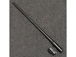 BLASER R93 300 WSM WINCHESTER SHORT MAGNUM WECHSELLAUF m. MAGAZIN und M15x1 GEWINDE in 58cm LÄNGE