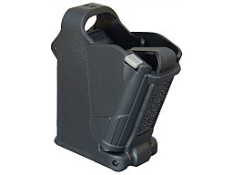 NEU!Maglula Uplula Universal Ladehilfe/Magazinlader für 9mm(9x19)-45ACP Magazine Ein-und Zweireihig!