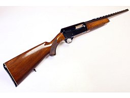 Selbstladeflinte - Franchi Mod. 48AL | 12/70