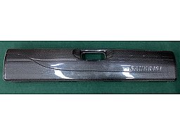 Waffenkoffer Sauer Compact Case Carbon NEU
