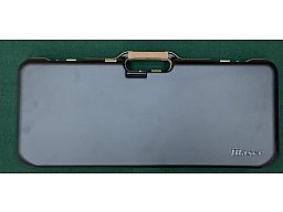 Waffenkoffer Blaser ABS NEU