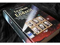 Lexikon zur Endzeit - Mal Couch Ein praktischer Führer zu Personen Standpunkten und dem Studium ...