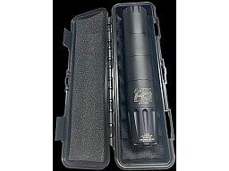 A-TEC H3 Schalldämpfer Kal .223 – A-Lock – Neuware