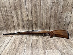 Repetierbüchse Webley & Scott .30-06 Sprg
