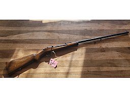 Anschütz 9mm Flobert (K045)