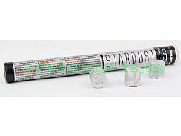 Zink Stardust TS 10 Stück 48039004