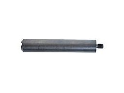 015070 ANSCHÜTZ Gewichtsträger light Kappenausleger und Schaftbacke