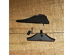 original VISIERUNG für MAUSER M03 M 03