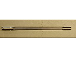 Blaser R93 kannelierter Matchlauf – Kaliber .308 Win