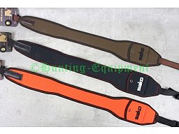 Sako Gewehrriemen Versandkostenfrei 134600500 505 510
