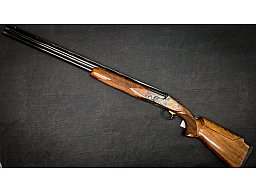 BDF Caesar Guerini Julia Syren Sporting Kal. 12/76 | 71 cm | verstellbarer Schaftrücken | Flinte