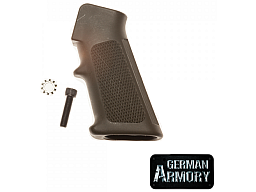 Ar-15 A2 Griff mit Schraube AR15 und M16 Lower M4 HK SIG DPMS Schmeisser