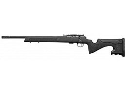 CZ 457 LRP | Long Range Precision Links