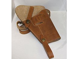 US Schulterholster M3 Colt 1911 repro