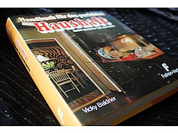 Handbuch für den perfekten Haushalt - 1000 bewährte Tips und Kniffe Vicky Baldner