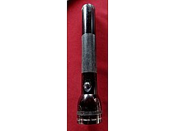 MAG-LITE Maglite Mono 3 original Taschenlampe