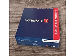 .300 WSM Hülsen Lapua Neu