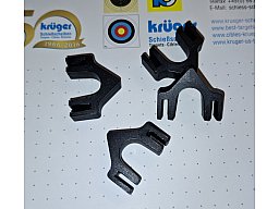 Anschütz Anschlag für Mod. 2001 / 2002