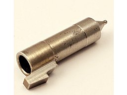 P08 Luger Parabellum Schlagstift Schlagbolzen