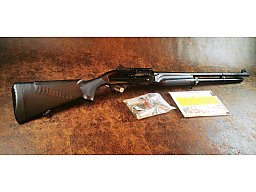 Benelli SLF Mod. M2 Comfort cal. 12/76